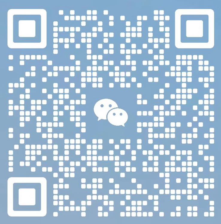 Two-dimensional code